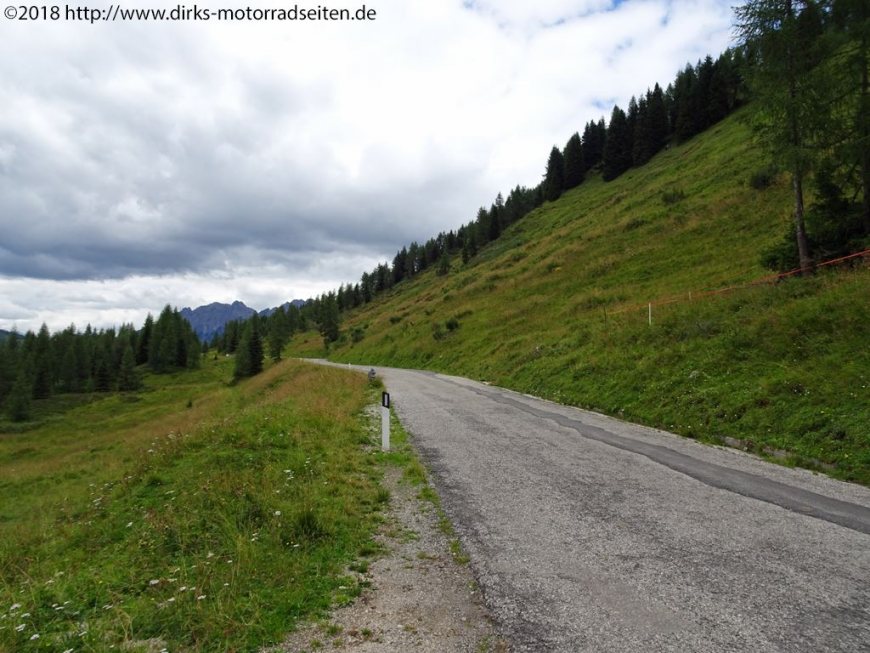Sauris di Sopra