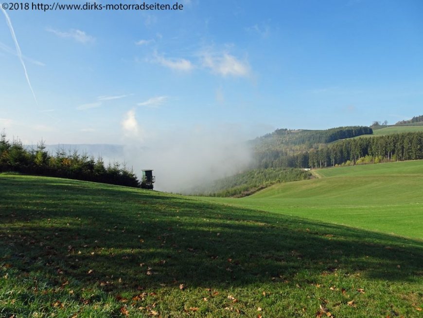 bei Eslohe