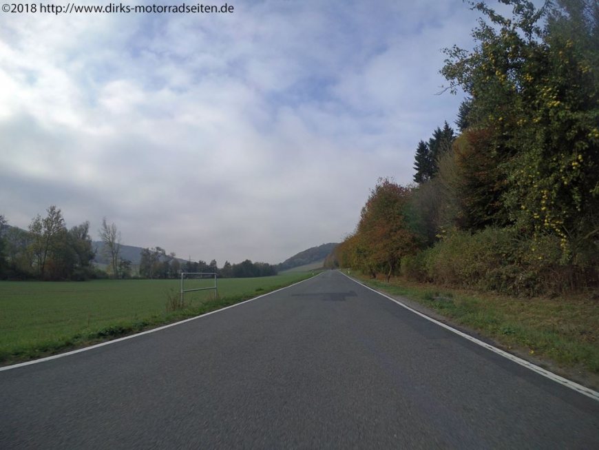 bei Bevern