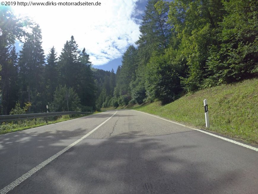 bei Oberried