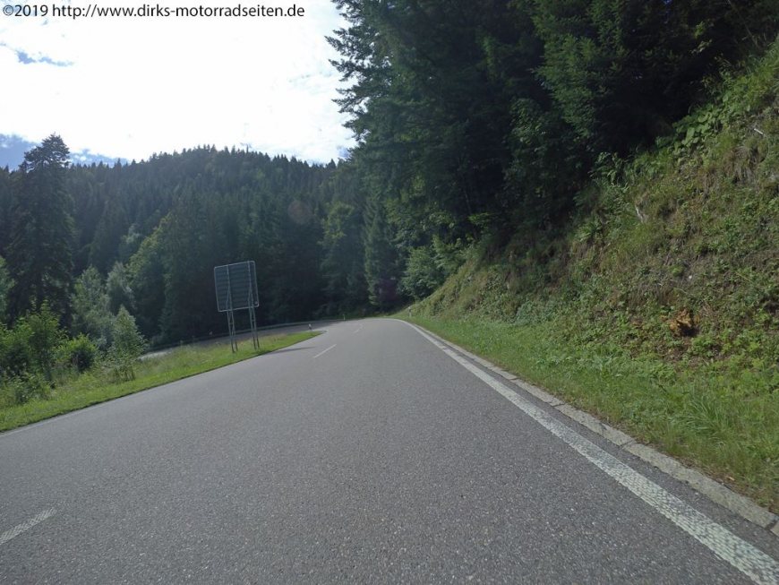 bei Oberried