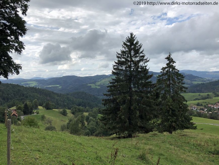 bei Riedichen