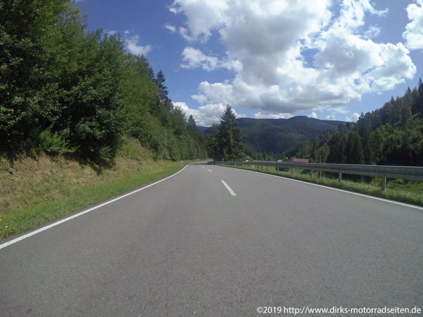 bei Hofsgrund