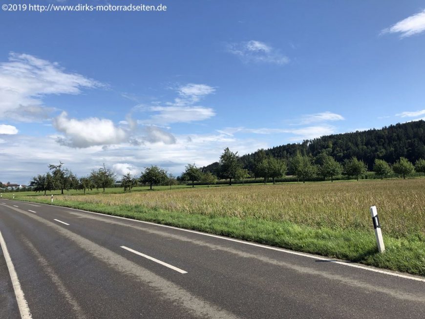 bei Owingen