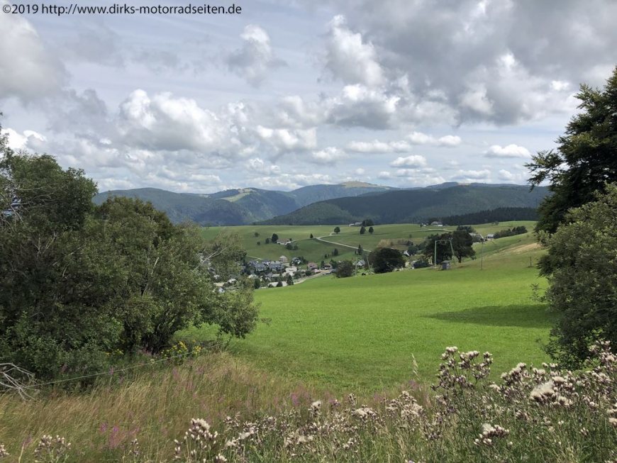 bei Hofsgrund