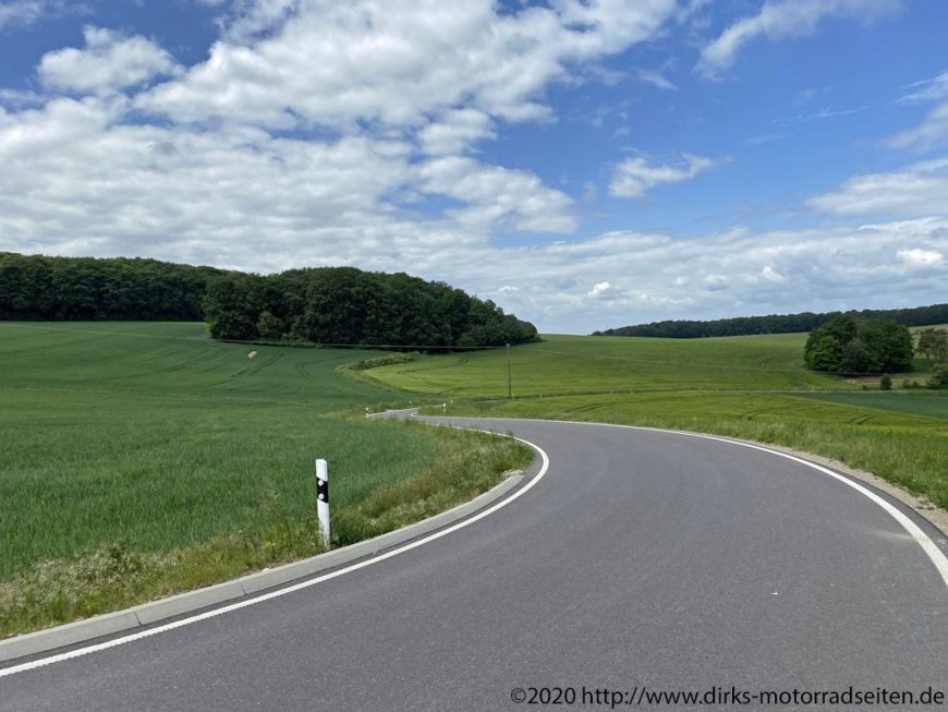 bei Schenklengsfeld
