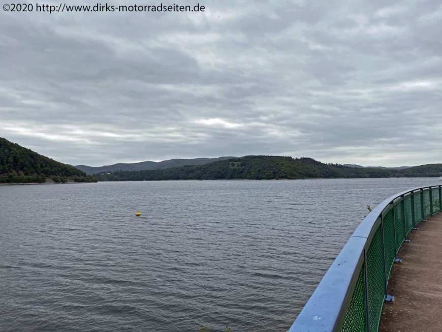 Edersee