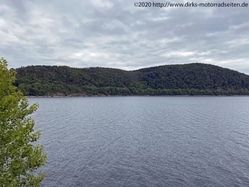 Edersee