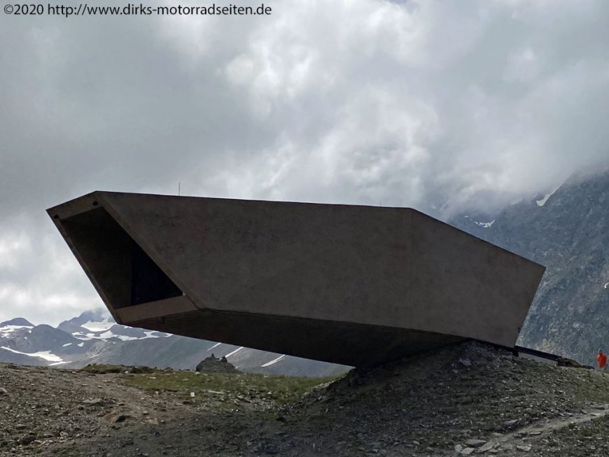 Timmelsjoch