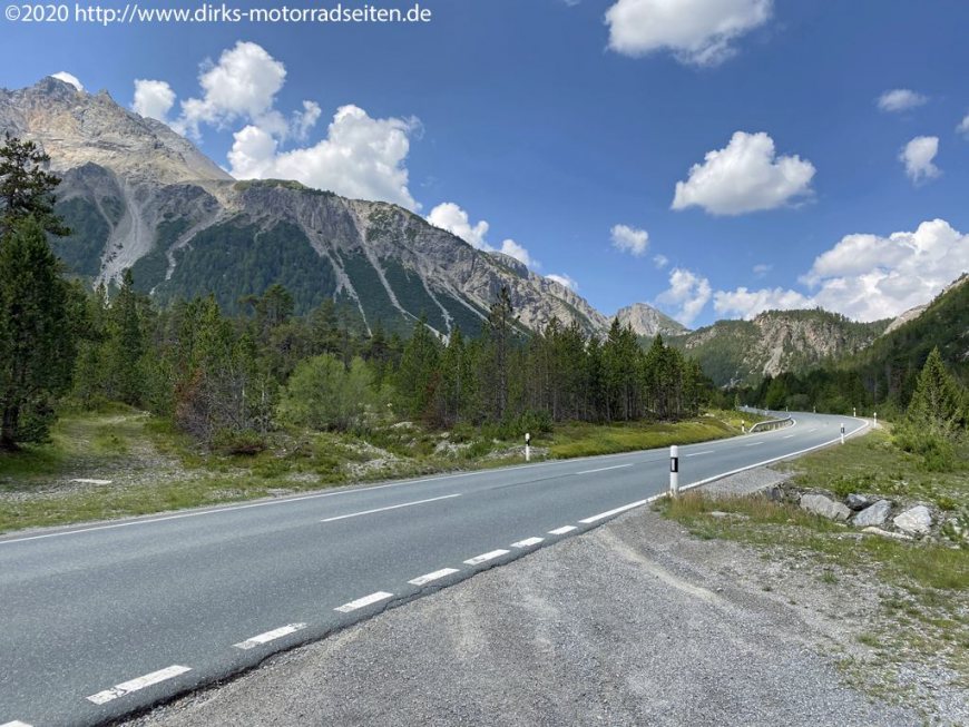 Ofenpass