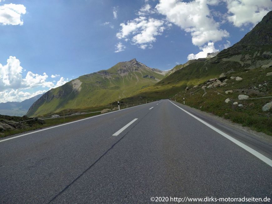 Julierpass