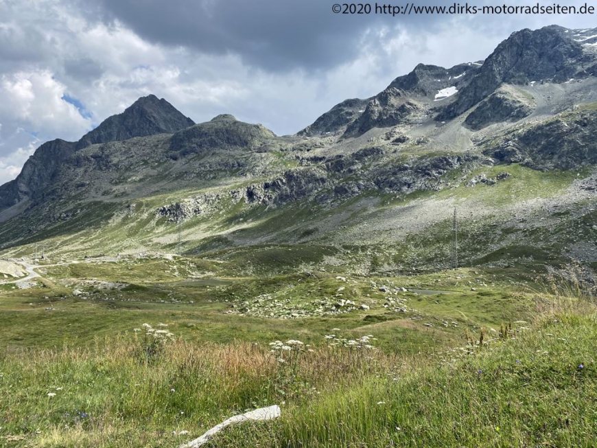 Julierpass