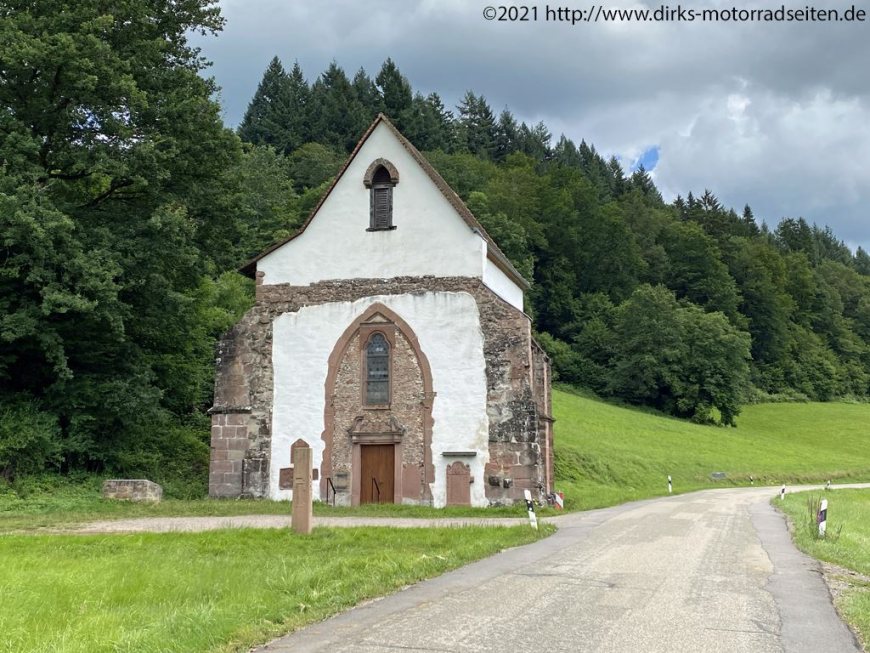 bei Emmendingen