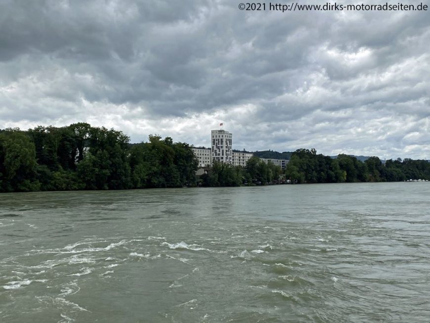 Rheinfelden