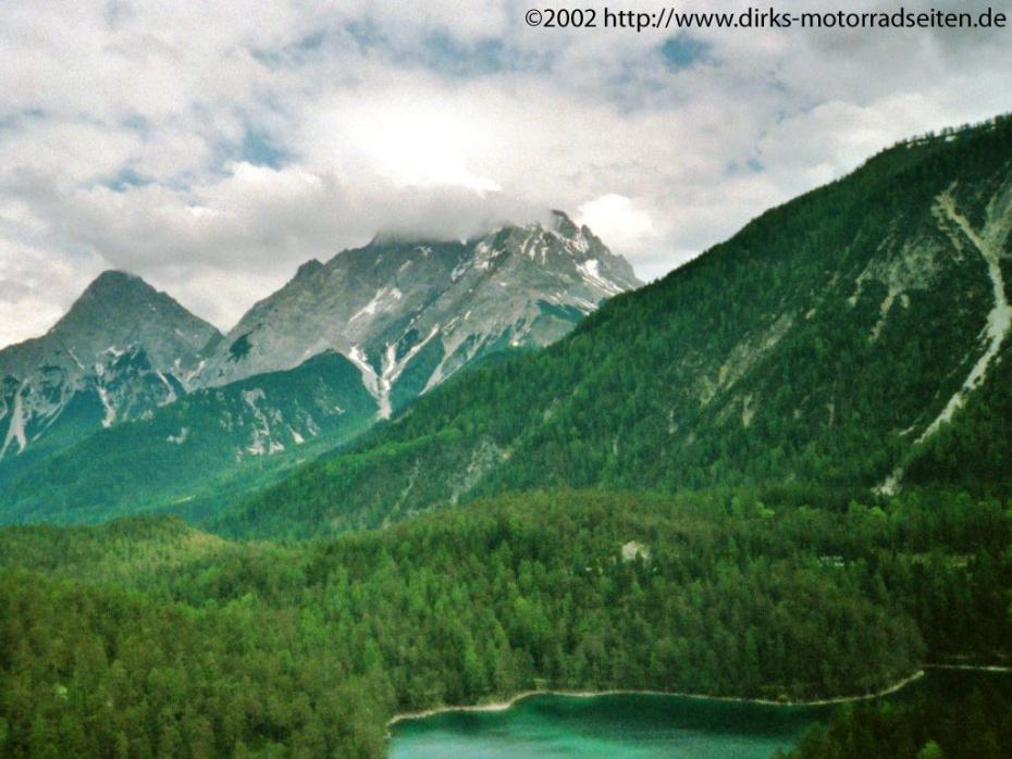 Blindsee