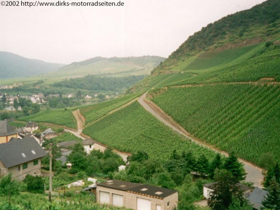 Senheim