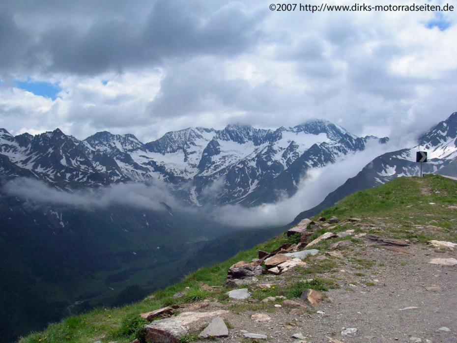 Timmelsjoch