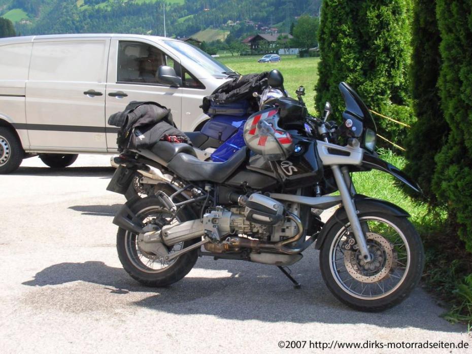 Zell am Ziller