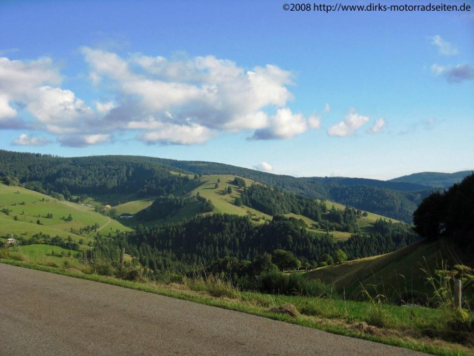 Stohren