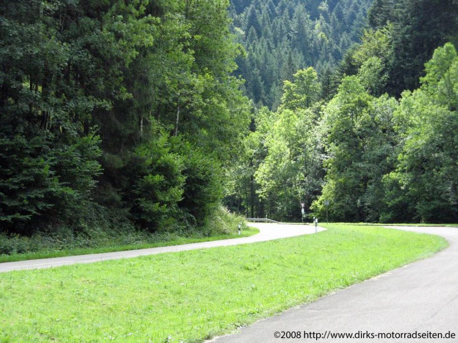 Schonach