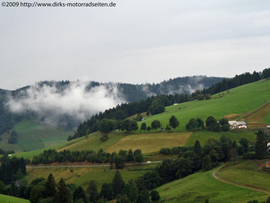 Todtnauberg