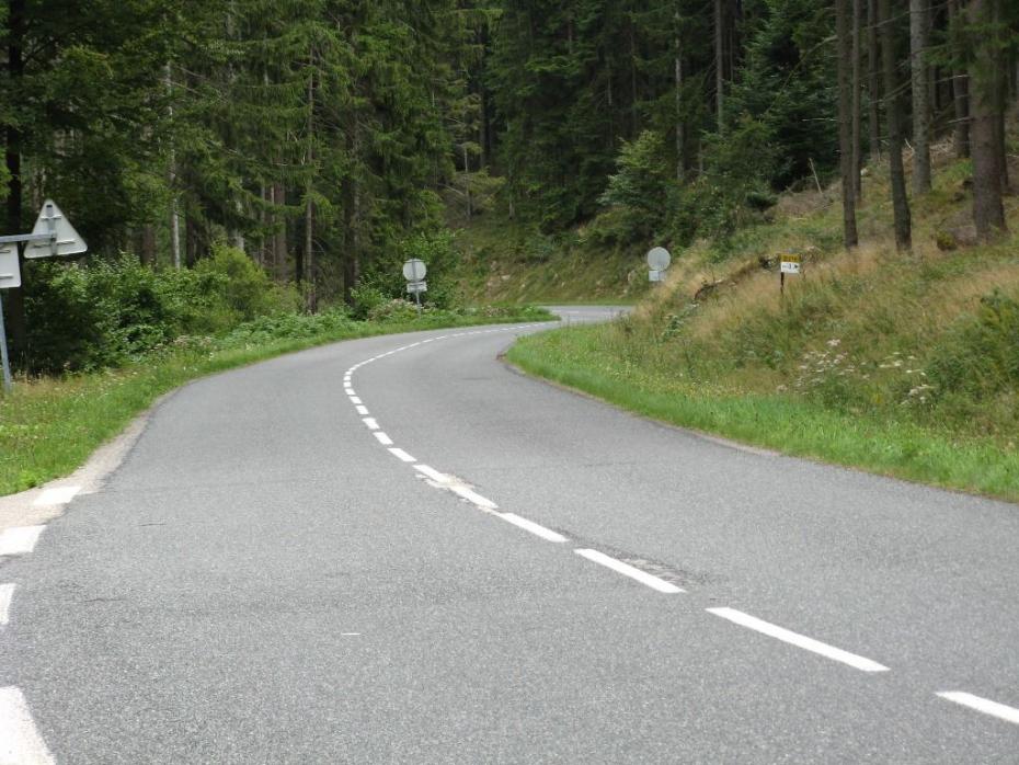 Klingenthal