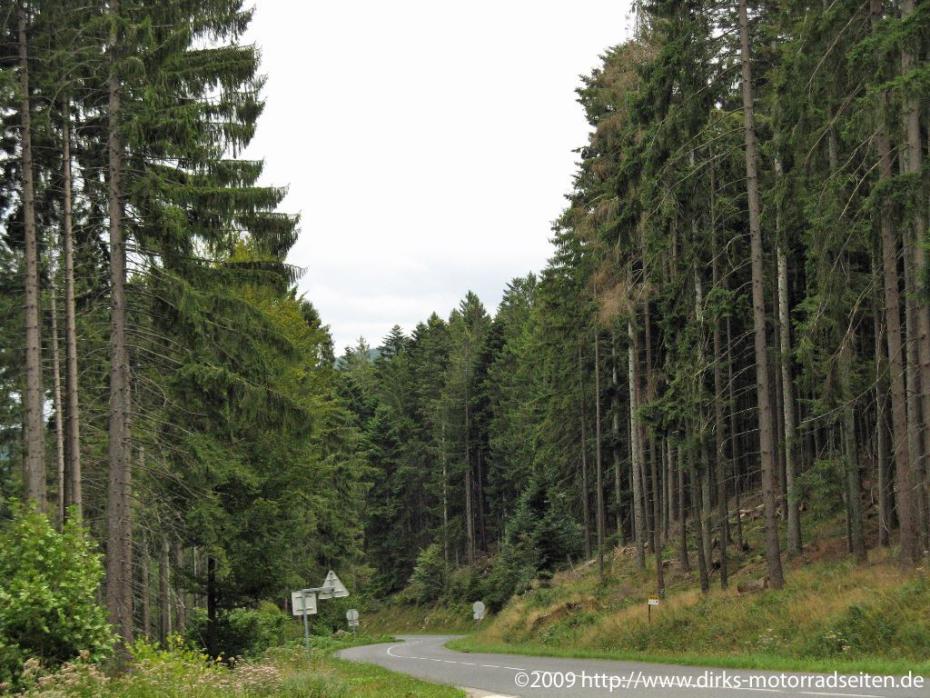 Klingenthal