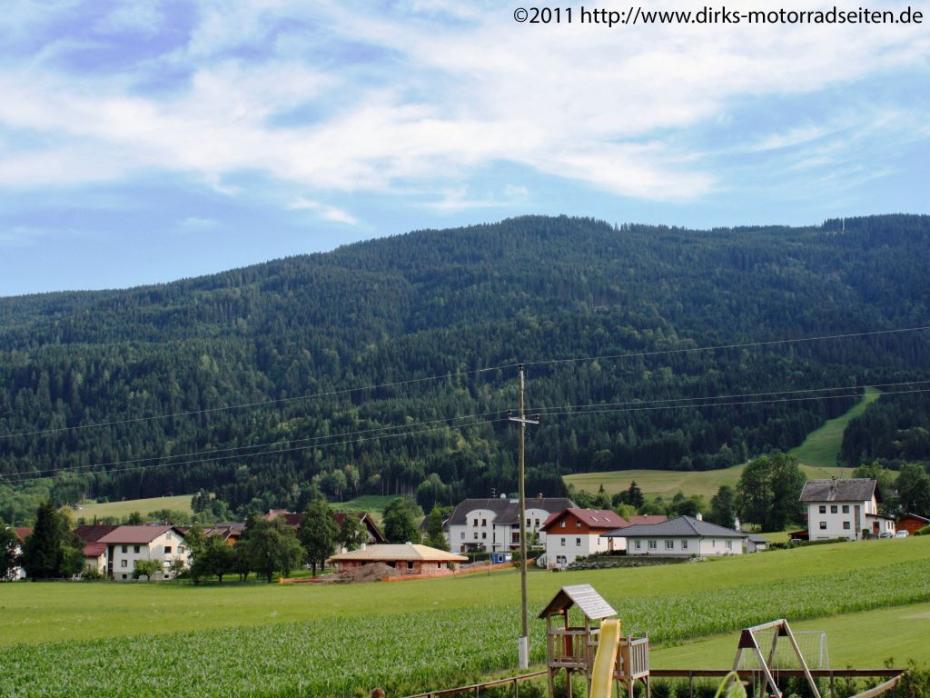 Weissbriach