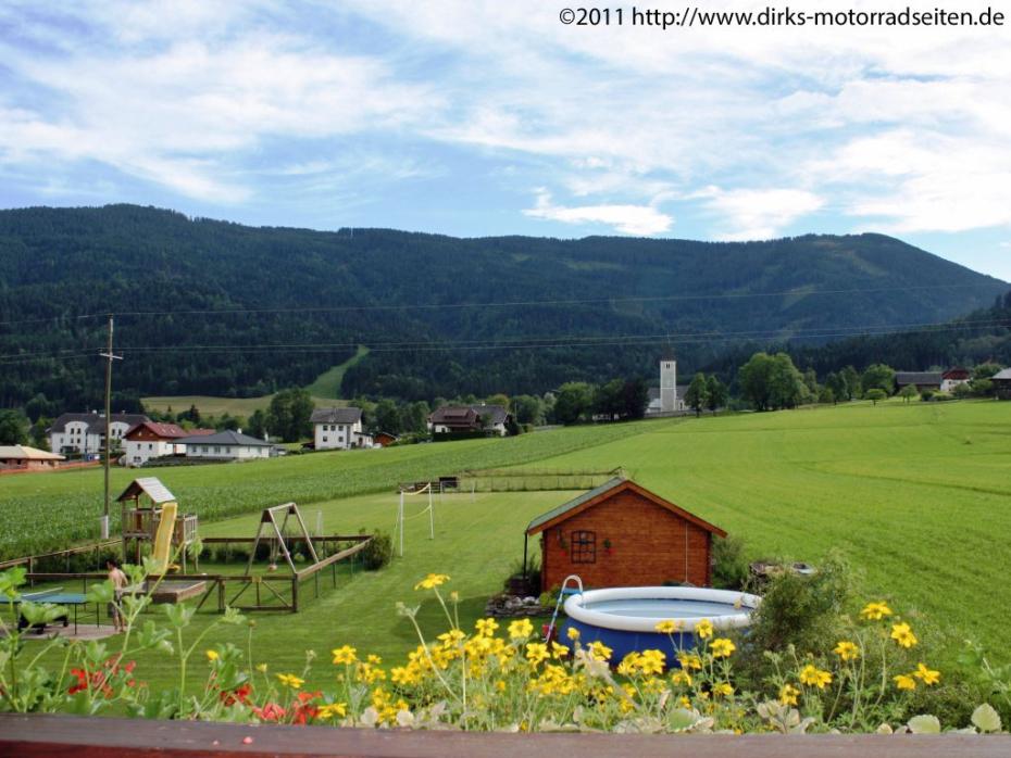 Weissbriach