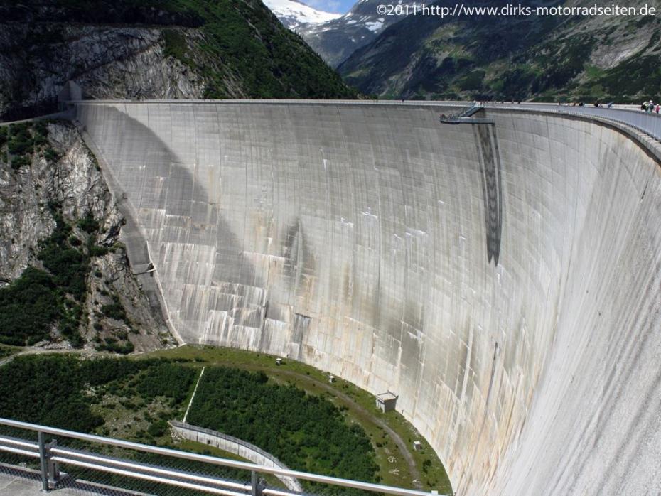 Kölnbreinspeicher