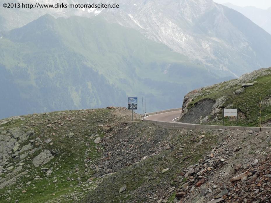 Timmelsjoch