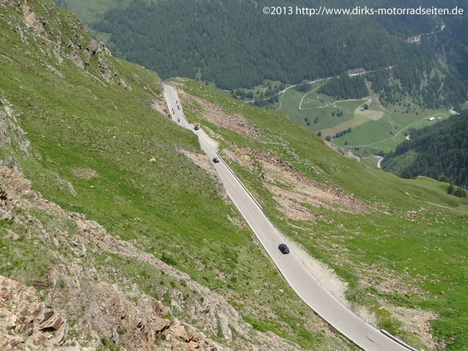 Timmelsjoch