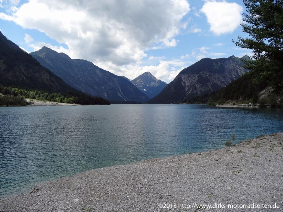 Plansee