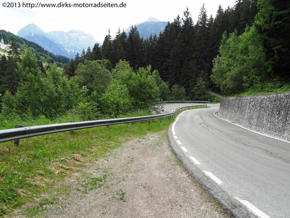 Danta di Cadore