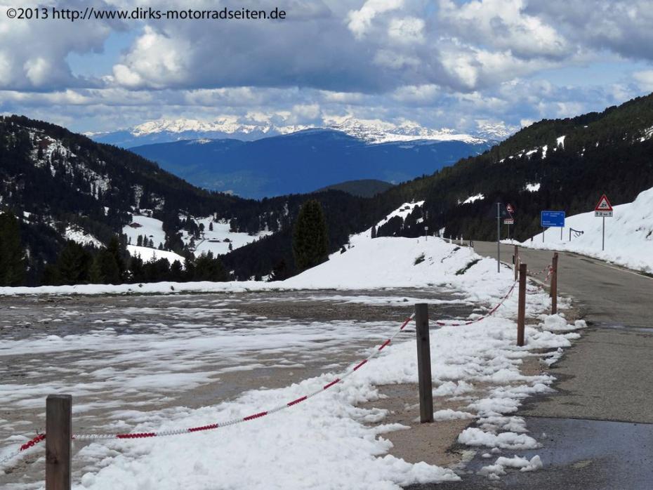 Würzjochpass