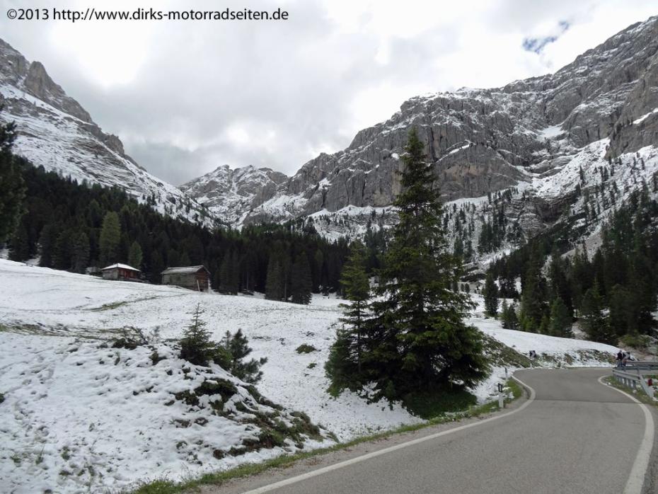 Würzjochpass