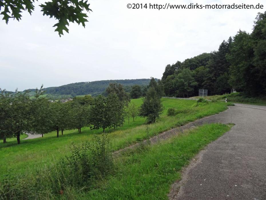 Schallsingen