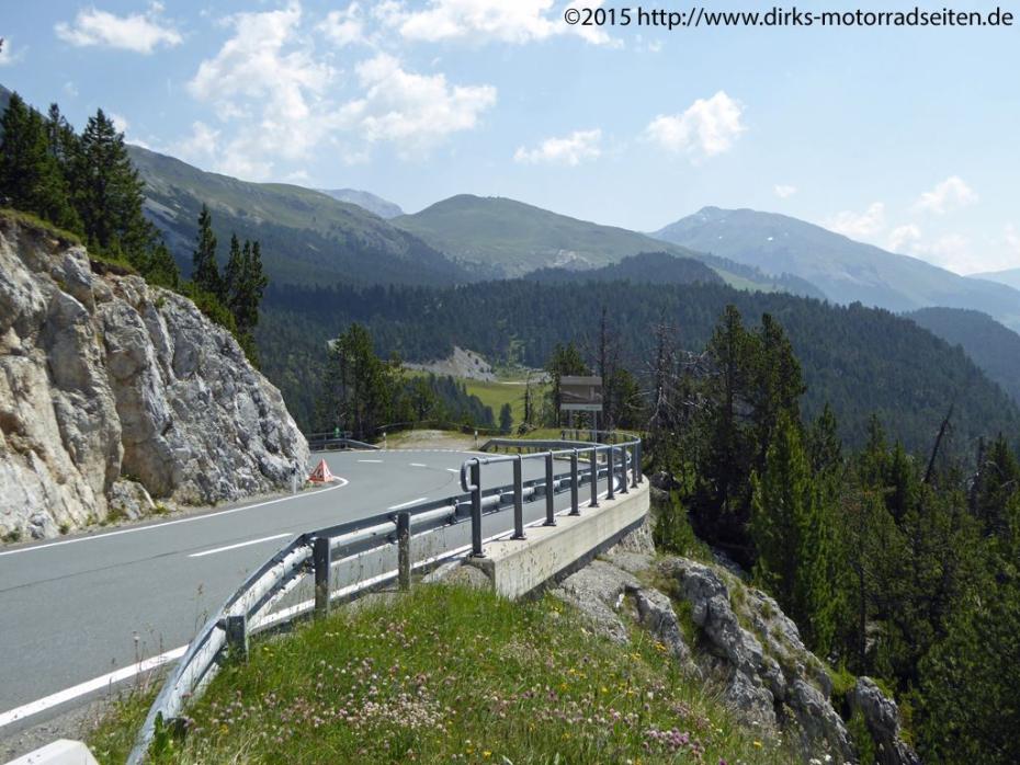 Ofenpass