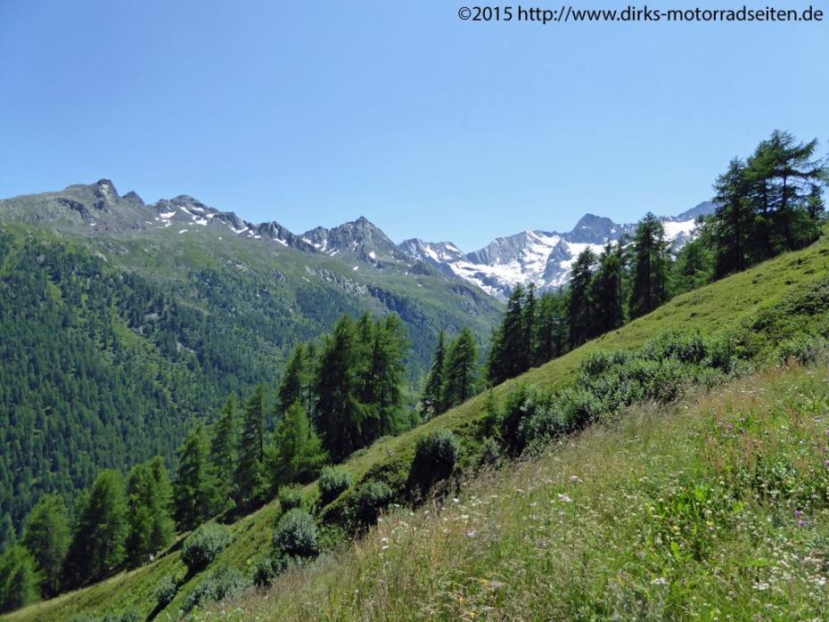 Timmelsjoch