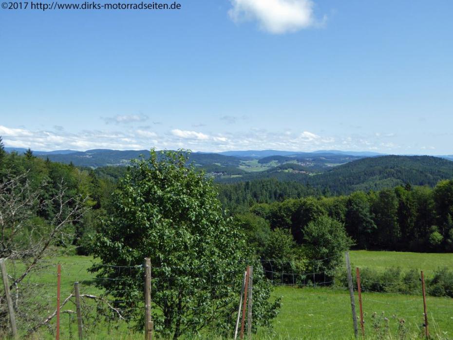 Thurmansberg-Solla