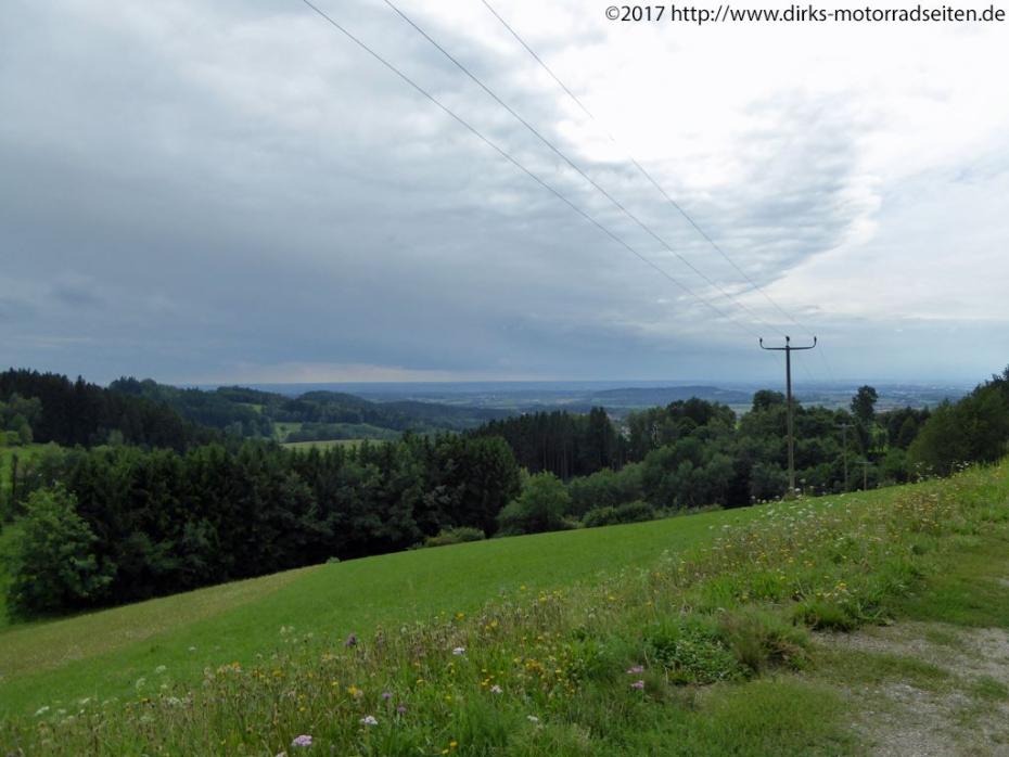 Windberg-Oberbucha
