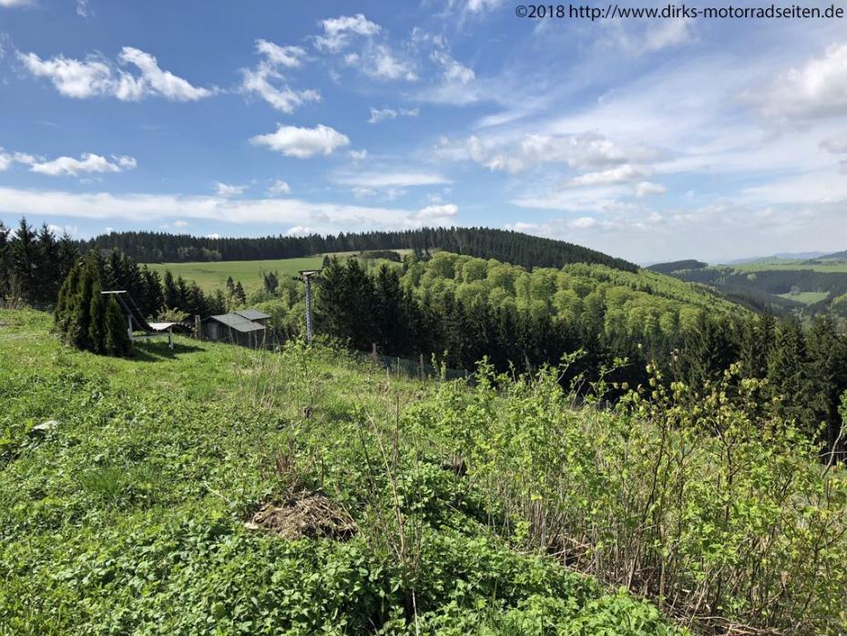 Winterberg-Neuastenberg
