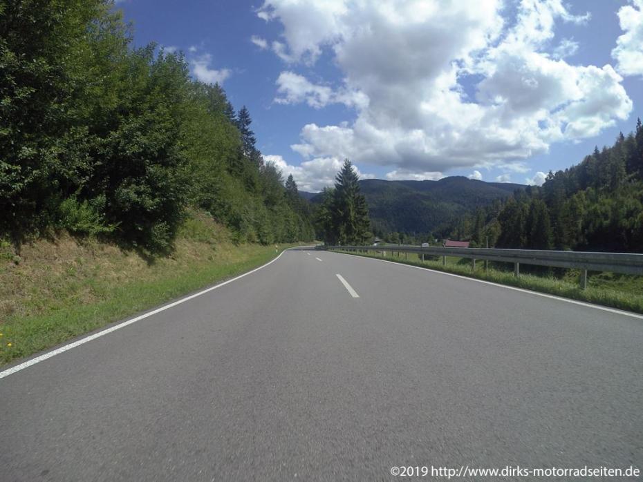 Hofsgrund
