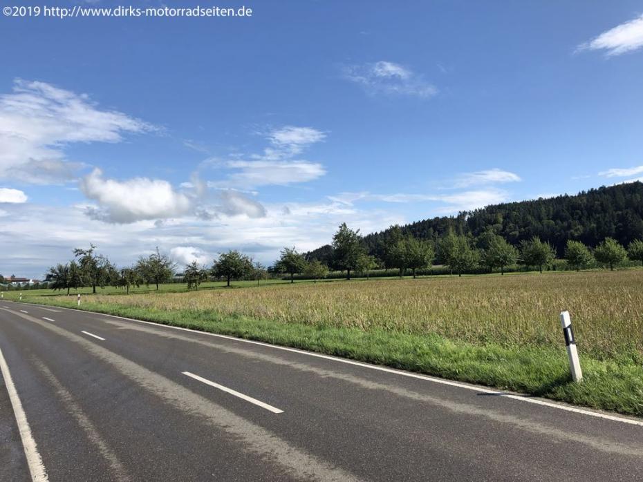 Owingen
