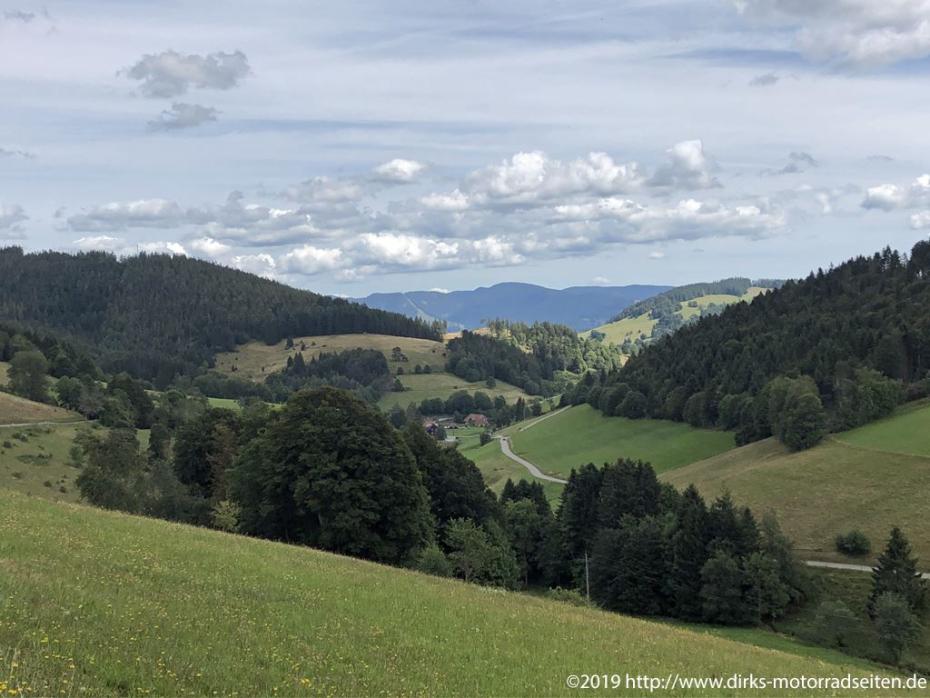 Hinterheubronn