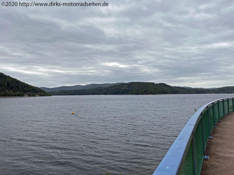 Edersee
