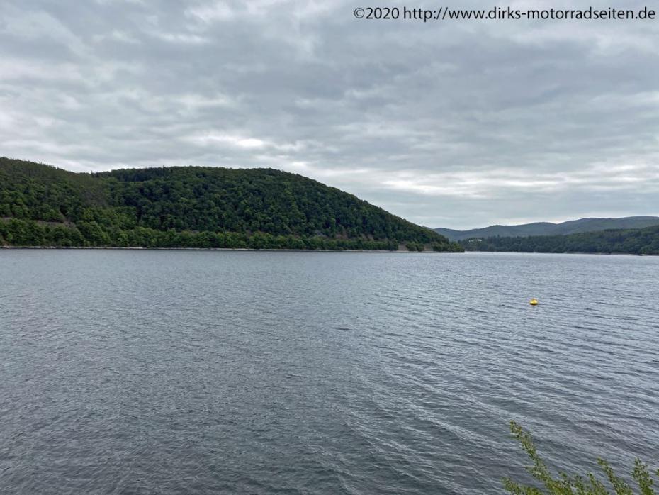 Edersee