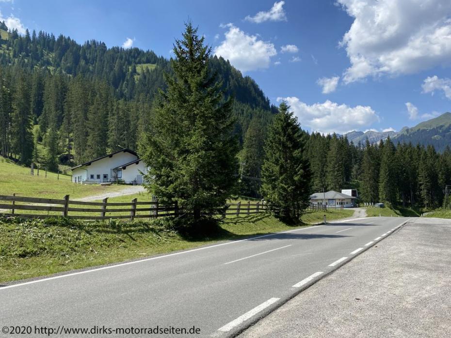 Berwang