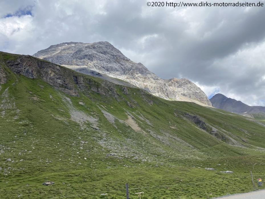 Albulapass