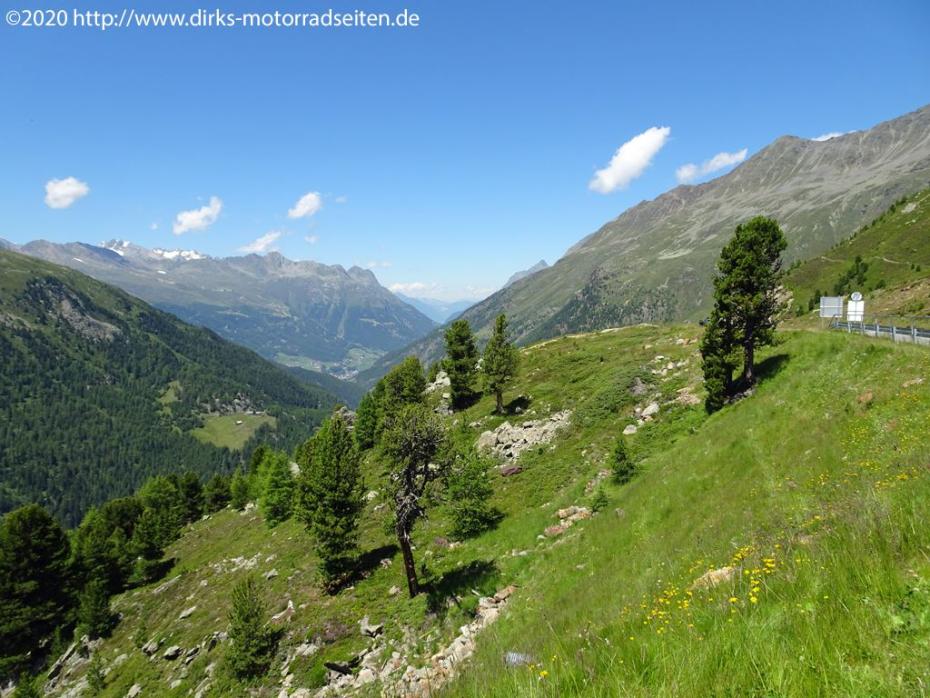 Timmelsjoch